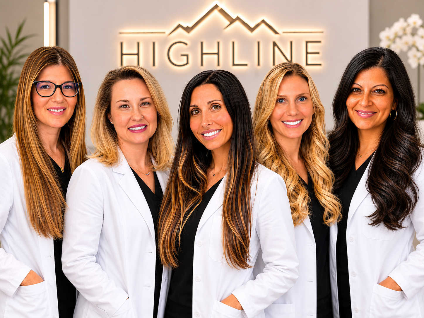staff photo