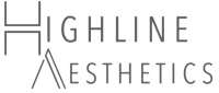 Highline Aesthetics