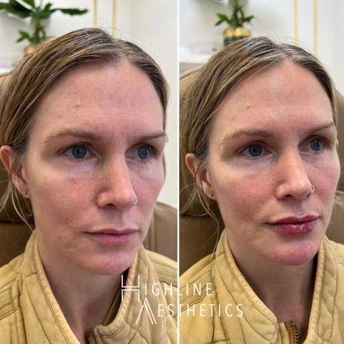 88A1E8A4-E4DB-4412-8B9B-0D441ECB2915