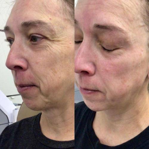 E2695E9D-A872-4702-AFFD-6B343868E7D1