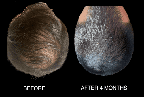 Screenshot 2023-11-08 at 10.29.07 PM