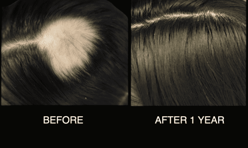 Screenshot 2023-11-08 at 10.29.31 PM